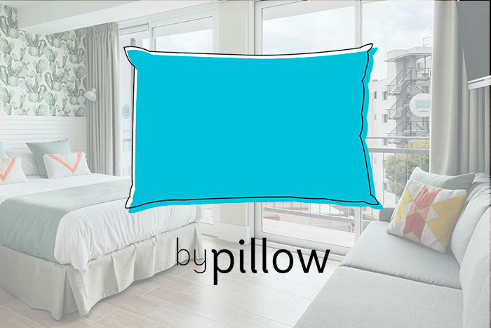 ByPillow