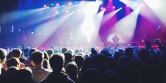 Direcció Esdeveniments