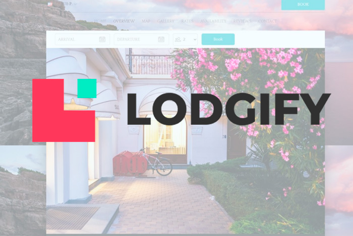 Lodgify