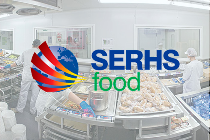 Sehrs Food