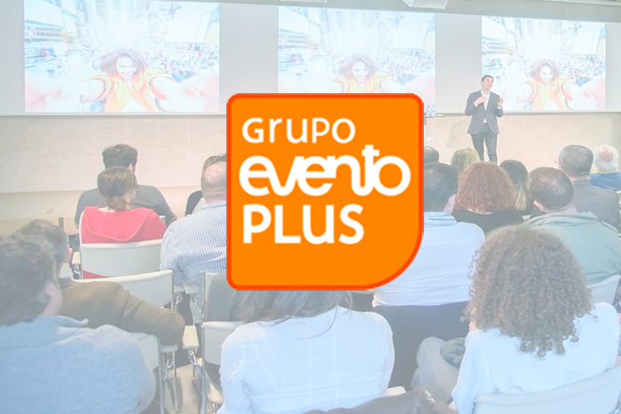 grupo eventoplus